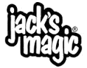 Jacks Magic