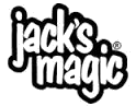 Jacks Magic