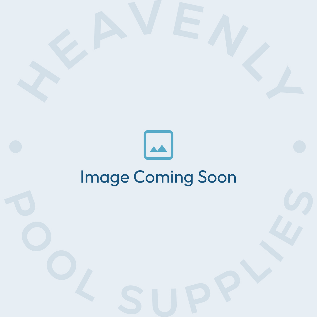 12V-PureWhite S1W LED Spa Fixture-13W-500Lm-6500K Cool White-100' Cord - product image